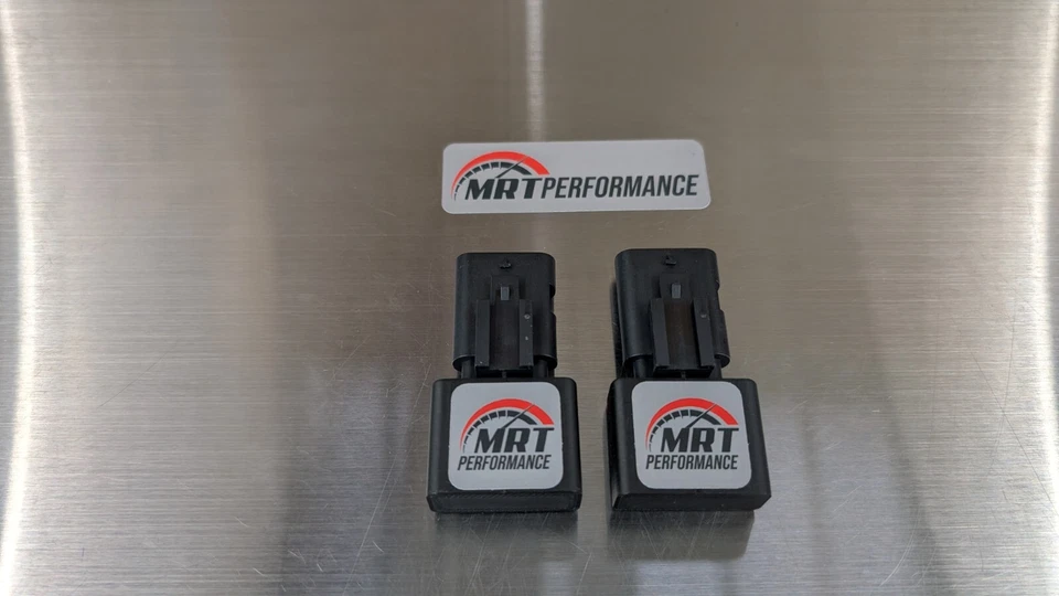 C8 CORVETTE EXHAUST VALVE SIMULATO R 2020 2021 2022 2023 2024 2025 2026 - Image 2 of 4