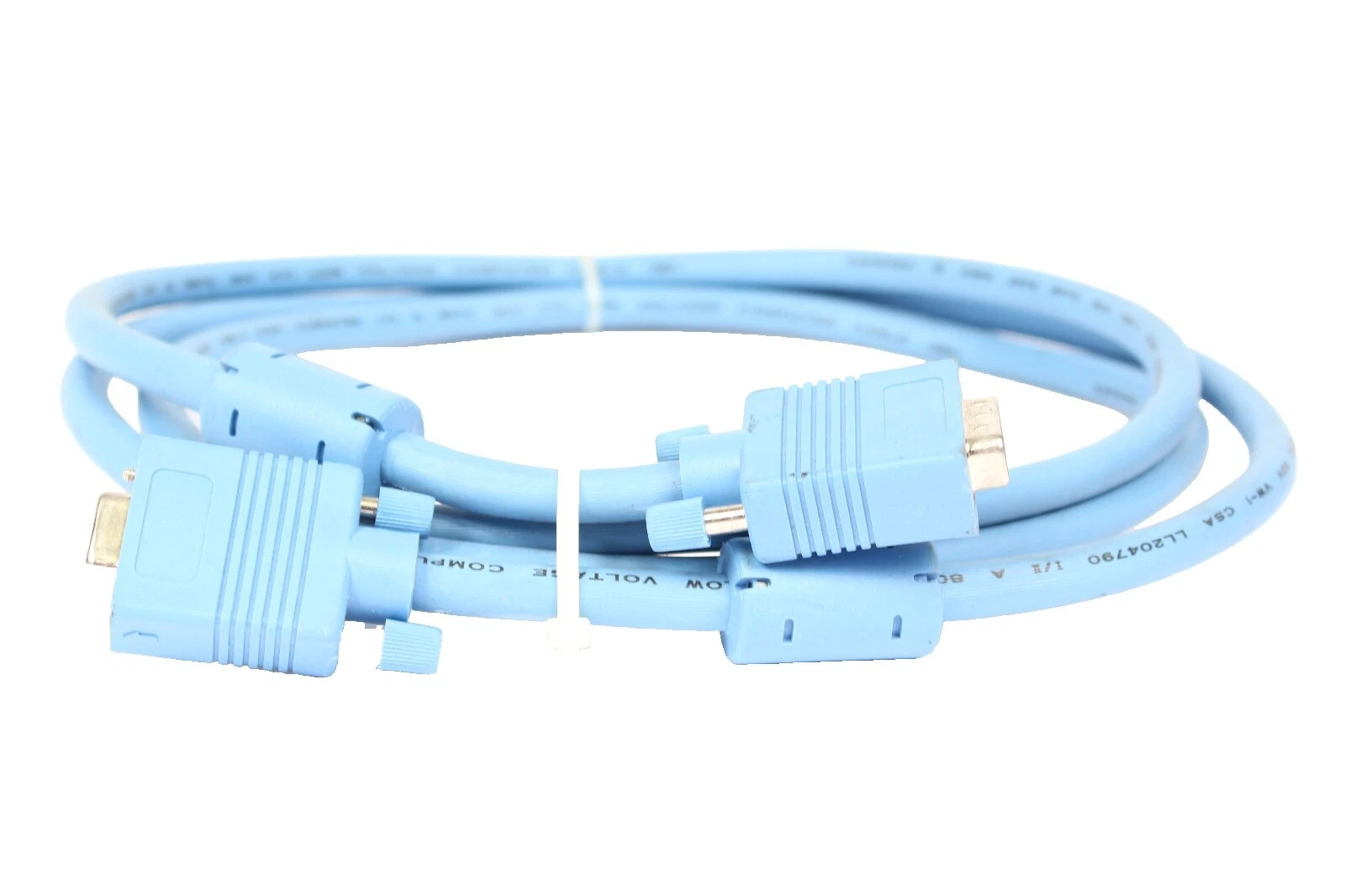 Gefen Computer Cables & Connectors