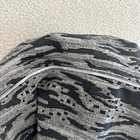 Foto 23 di 24