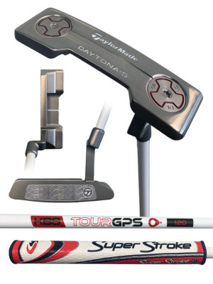TaylorMade - super shotさん専用 s-l400.jpg