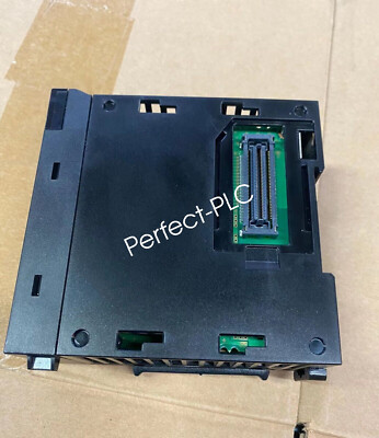 KEYENCE KV-XLE02 PLC MODULE, Ship via Fedex/UPS | eBay