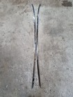 <!--F#f_0-->HOLDEN VK COMMODORE ROOF GUTTER MOULDS MOULD TRIM TRIMS CALAIS BROCK HDT 4<!--F/-->