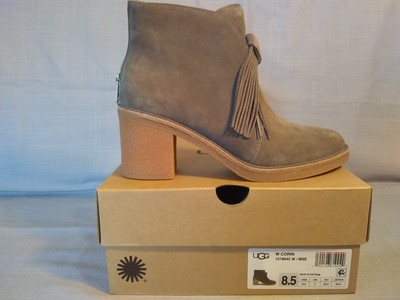 cabela's tactical boots