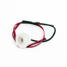12-24V LED UVC Module 285NM 0.4W Disinfection Sterilizer Solution