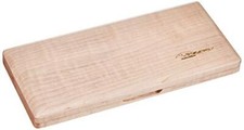 Viverce Wood Lead Case for Clarinet Alto Saxophone 10 Pack