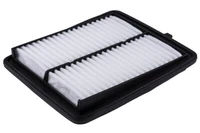 Winfil Luftfilter FüR Suzuki Jimmy 1.5 18-
