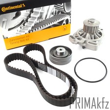 Kit de distribution Volvo 265