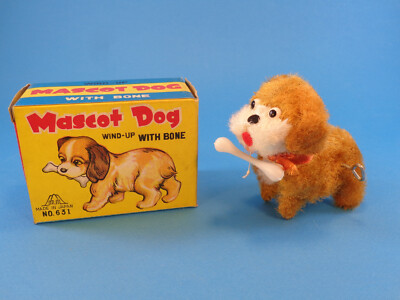 【中古】 Dog Heaven VoodooChild VINTAGE WIND UP 