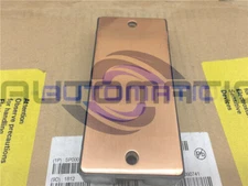 1PCS Brand New Module NIEC PT200S16A Quality Assurance 100%