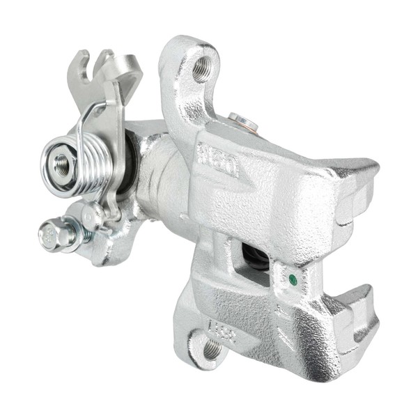ATE Bremssattel Faustsattel Hinten Links FüR Mazda 6-image