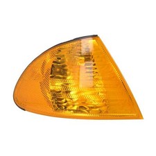 MAGNETI MARELLI 710311328002 DIRECTION INDICATOR NEW OE REPLACEMENT