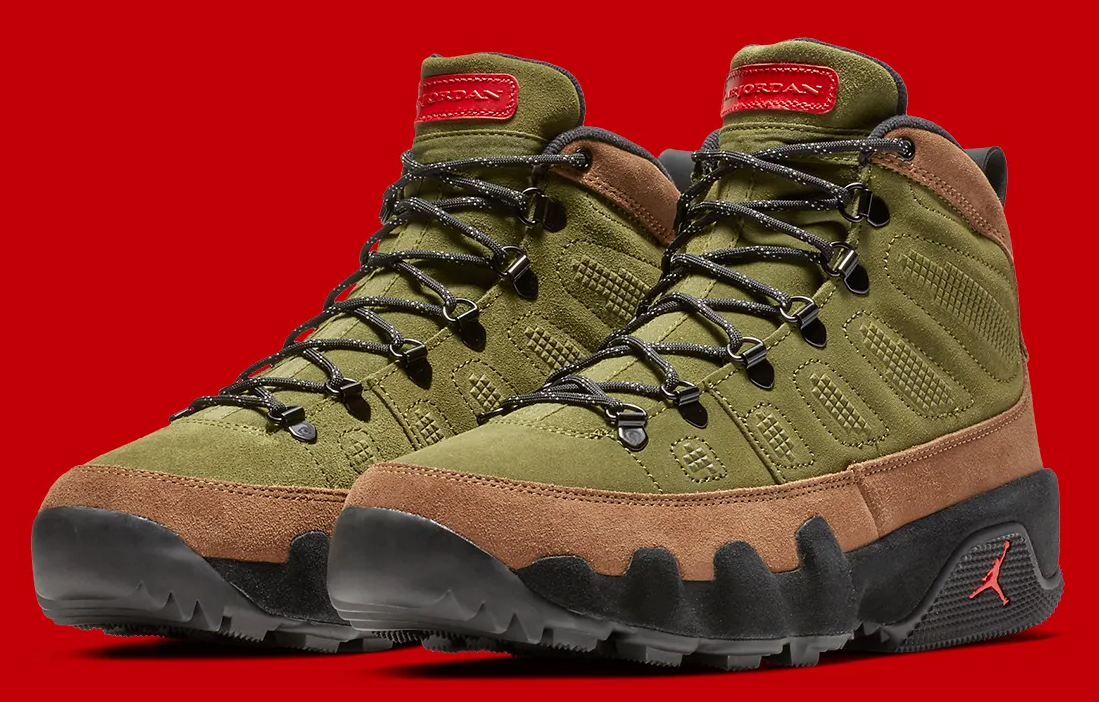 retro 9 beef and broccoli