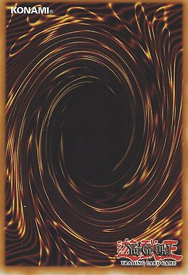 Yu-Gi-Oh! – Amorphage Envy (SHVI-EN027) – Rare – Unlimited Edition – Shining Victories - View #8