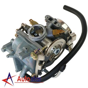 2015 yamaha v star 250