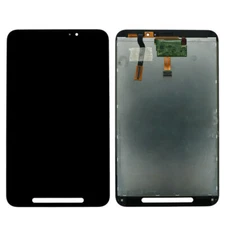 LCD Screen and Touch Screen Assembly for Samsung Galaxy Tab Active 8.0 T360 