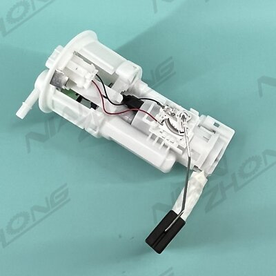 Fuel Pump Assembly SP9030M For Toyota 2001 - 2005 Scion Echo xA xB