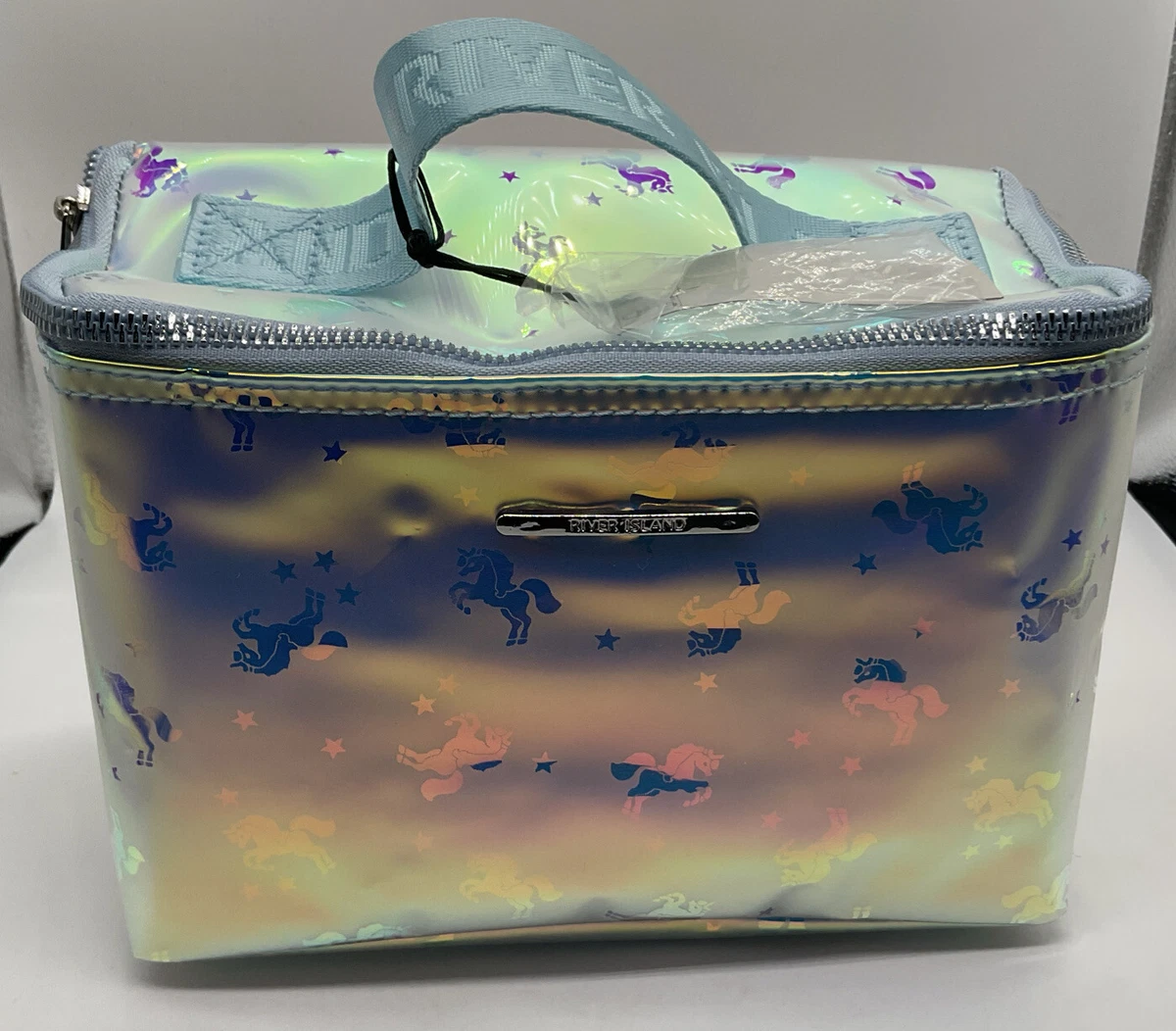 Unicorn bag shop river island