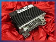 BMW E34 5 series ECU AUTOMATIC TRANSMISSION GEARBOX CONTROL UNIT HZ EGS 1421095