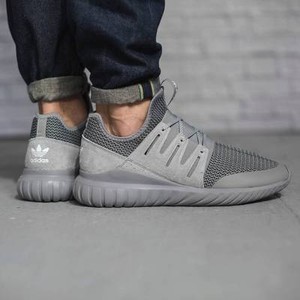 adidas tubular radial