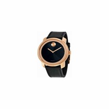 movado bold 3600376