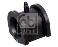Stabilisator Gummi Mitsubishi P. Lancer 03- 23MM
