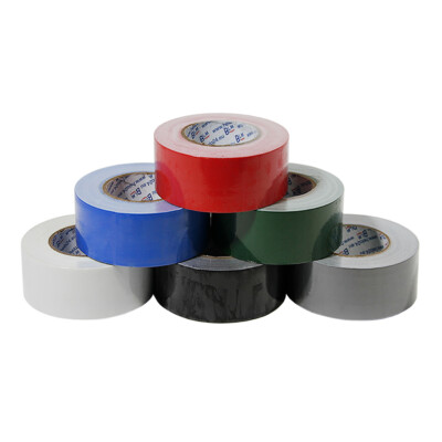 Panzerband Gewebeband 50m x 50mm Panzertape Reparaturband Fiberglas Gaffa 1-72x