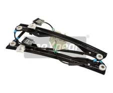 Window Regulator Maxgear 28-0273 Front Right for Skoda Fabia I