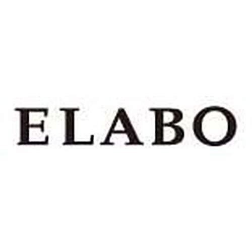 Pilot Namiki SEF Nib FALCON ELABO Flexible Nib Fountain Pen Black FE-18SR-BSEF - Picture 6 of 6