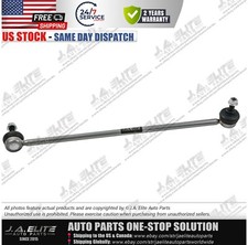 Rear Left Suspension Swaybar Stabilizer Bar Link fits Ferrari 458 488 F8, 250452