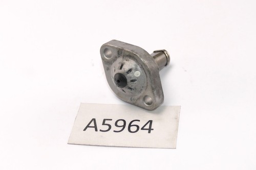Yamaha YZF-R 125 A RE40 2021 - Steuerkettenspanner A5964