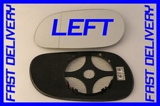 Retroviseur gauche (ou coque) Mitsubishi CARISMA
