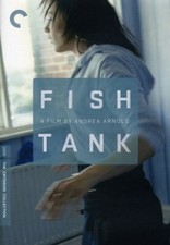 Fish Tank