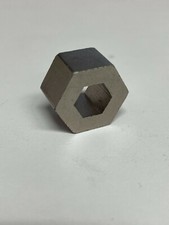 RaceFace 8-16mm Hex Adaptor Bottom Bracket Tool