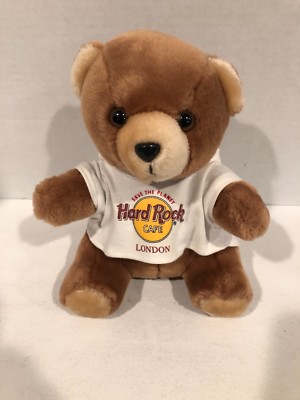 くまROCK s-l400.jpg