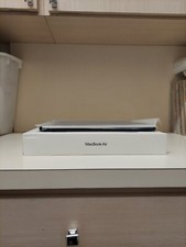 Apple MacBook Air 15   2024   M3 Chip, 16GB RAM, 512GB SSD   New, Open Box