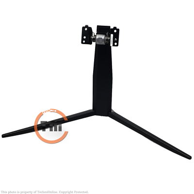 モニター台 Msi Optix G24 Series Stand for MSI Optix G24C4 24