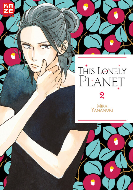 Thumbnail - This Lonely Planet 02