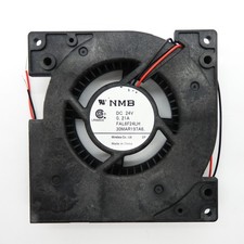 Nmb 24vdc 0.21a Fan Blower Fal6f24lh