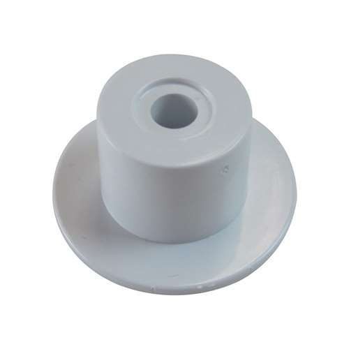 Refrigerator Shelf Support #WP61005337 for Whirlpool, Amana, Maytag, KitchenAid,