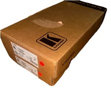 NEW! Kramer TP-582T 2x1 HDMI/RS-232/Ethernet/...
