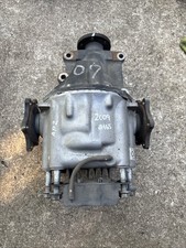 2009 Honda S2000 Ap2 Differential 150k Miles Diff 06-09