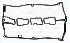 Joint de culasse Alfa Romeo ALFA 166