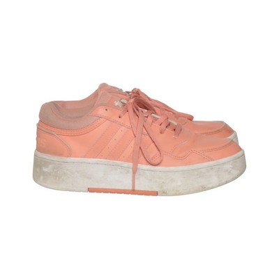 Adidas, Sneaker, Größe: 38, model: hoops 3.0 bold, Pink, Damen #Rdg