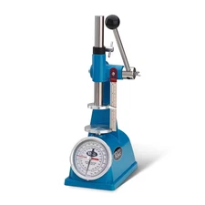 Proform BB1000 Rimac Big Blue Valve Spring Tester 0-1000 Cap. 5-lb Increments