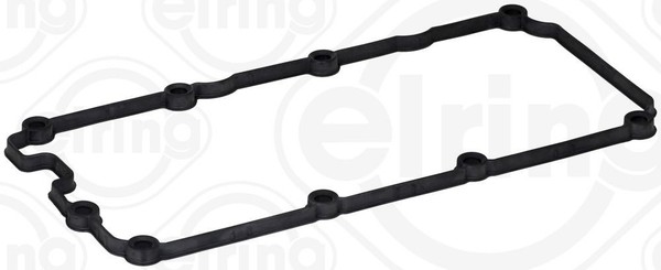 Elring Dichtung, Zylinderkopfhaube Links F?R Audi Porsche Vw-image