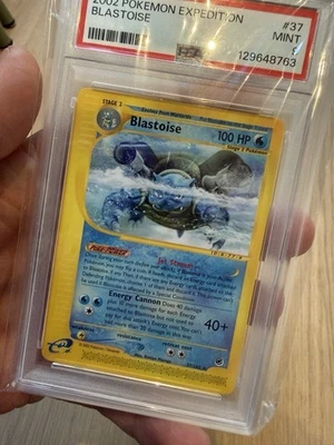 eBay