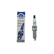 Bougies d'allumage Jeep WRANGLER