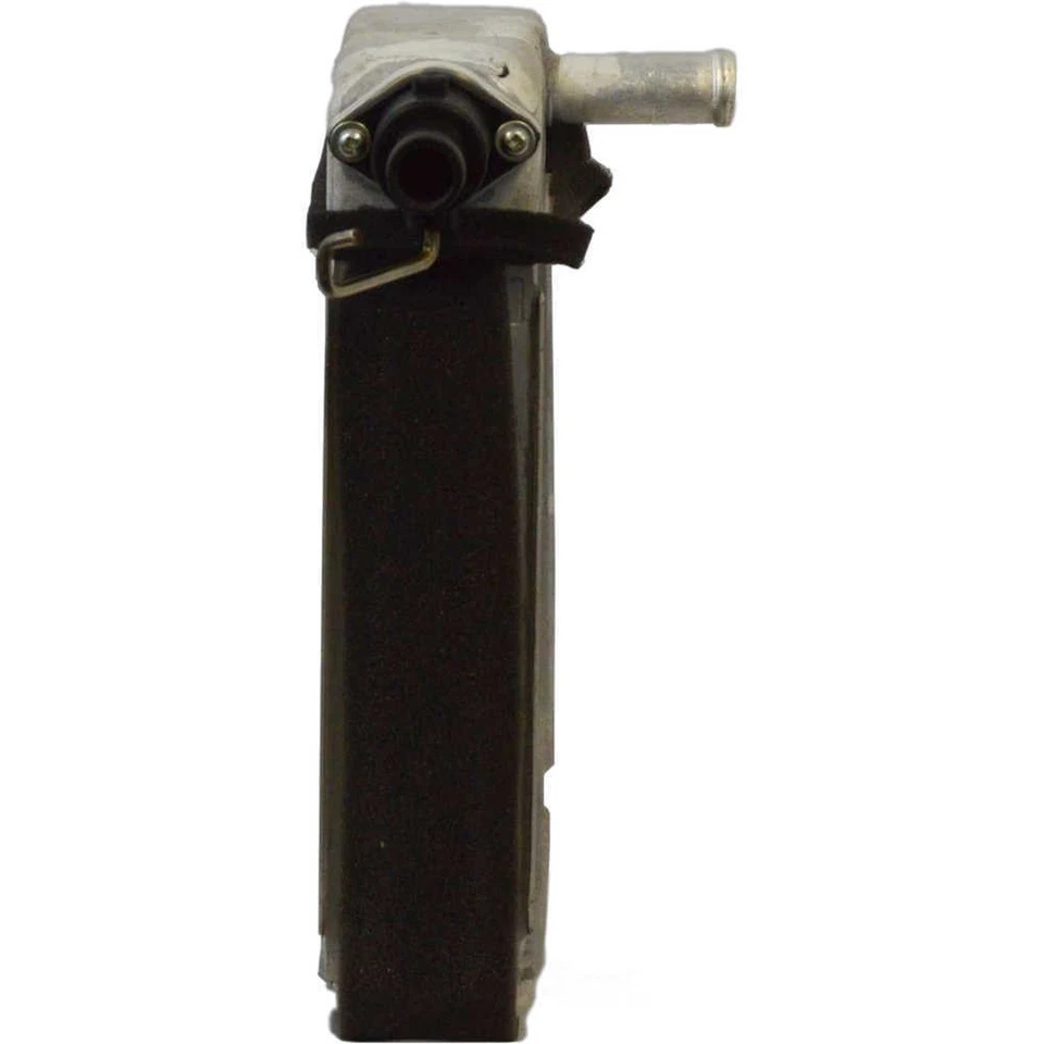 Calentador HVAC Core Global 8231353 Foto 2 de 4