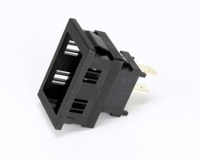 Blodgett Switch, Gas On/Off 36376 - Free Shipping  Geniune OEM