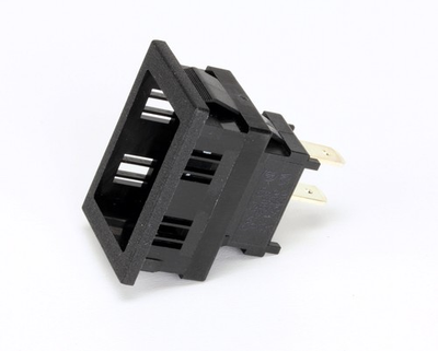 #ad Blodgett Switch Gas On Off 36376 Free Shipping Geniune OEM $40.85